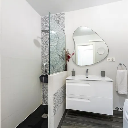 Aguadulce Beach Apartamento